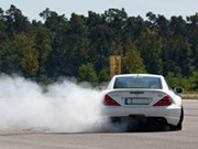 Mercedes AMG  1000 ..-  8