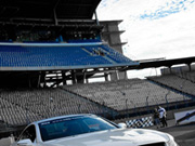 Mercedes AMG  1000 ..-  7