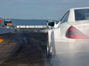 Mercedes AMG  1000 ..-  4