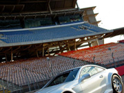 Mercedes AMG  1000 ..-  1