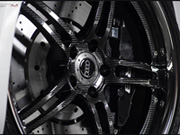 Audi R8  RENM Performance-  9