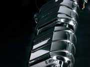 Audi R8  RENM Performance-  2