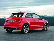 Audi S1  ?-  20