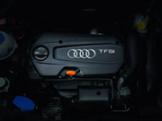 Audi S1  ?-  14