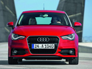 Audi S1  ?-  7
