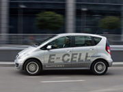  E-Cell-  6