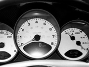 RENM VS Porsche 997 -  7