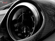 RENM VS Porsche 997 -  6