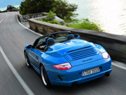 911 Speedster-  5