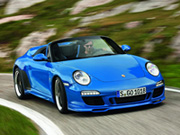 911 Speedster-  4