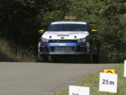 Cup-Scirocco R -   WRC-  4