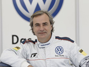 Cup-Scirocco R -   WRC-  2