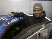 Cup-Scirocco R -   WRC-  1