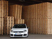 €4,500 за умение быть крутым €4,500 за умение быть крутым - фотография №8