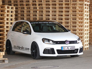 €4,500 за умение быть крутым €4,500 за умение быть крутым - фотография №6