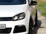 €4,500 за умение быть крутым €4,500 за умение быть крутым - фотография №4