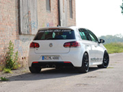 €4,500 за умение быть крутым €4,500 за умение быть крутым - фотография №1