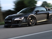  Audi  RAZOR GTR-10-  30