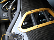  Audi  RAZOR GTR-10-  29