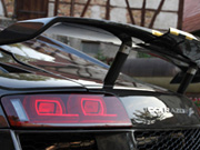  Audi  RAZOR GTR-10-  27