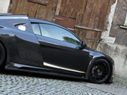  Audi  RAZOR GTR-10-  26