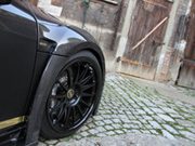  Audi  RAZOR GTR-10-  22