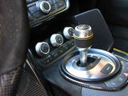  Audi  RAZOR GTR-10-  8