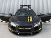  Audi  RAZOR GTR-10-  6