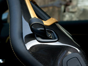  Audi  RAZOR GTR-10-  4