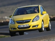  Corsa-  1