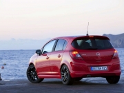  Corsa-  2
