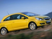  Corsa-  3