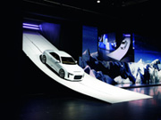 Audi Quattro Concept-  27