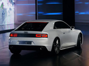 Audi Quattro Concept-  25