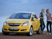  Corsa-  4