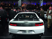 Audi Quattro Concept-  13