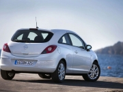  Corsa-  5