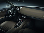 Audi Quattro Concept-  10