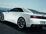 Audi Quattro Concept-  6