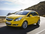  Corsa-  6