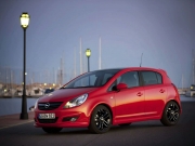  Corsa-  9