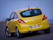  Corsa-  10