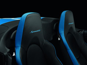 911 Speedster   -  26