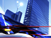 911 Speedster   -  22