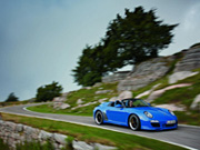 911 Speedster   -  21