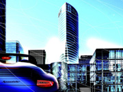 911 Speedster   -  20