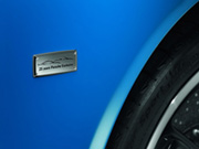 911 Speedster   -  19