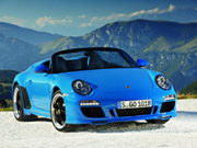 911 Speedster   -  15