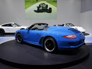 911 Speedster   -  14