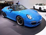 911 Speedster   -  12